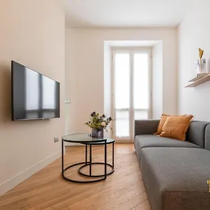 beplace-apartments-in-porta-romana.it-lombardy.com/
